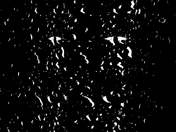 Highlight Mask texture (ID:ffajg87432)