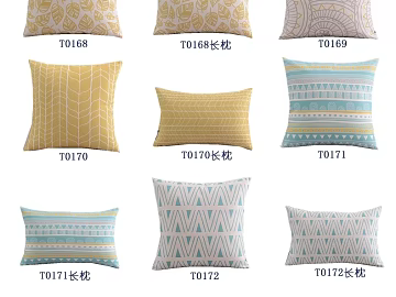 Pillow texture (ID:ffacg63553)