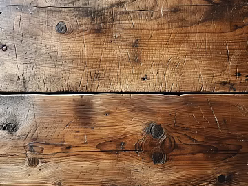 Wood grain background texture (ID:ffach289914)