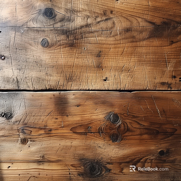 Wood grain background texture texture