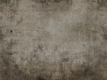 Cement wall texture (ID:ffaag13031)
