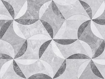 marble parquet gray marble parquet texture (ID:ffaag71825)