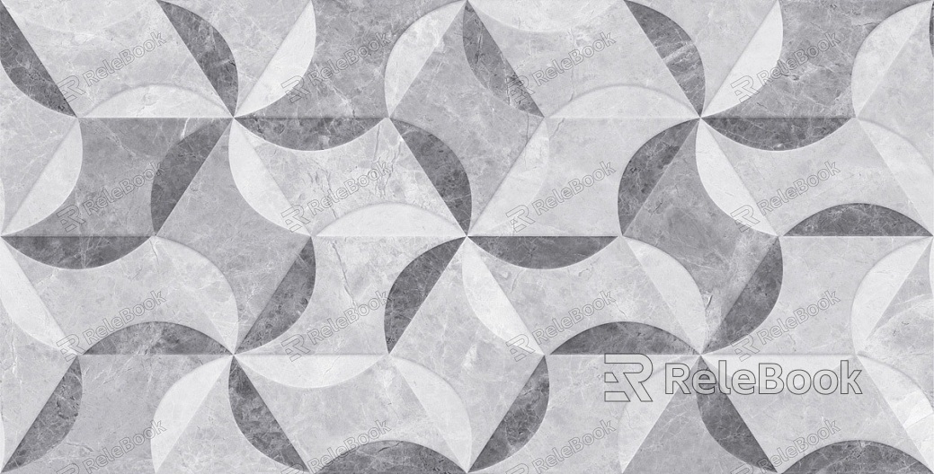 marble parquet texture