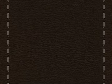 Leather texture (ID:ffaag17011)