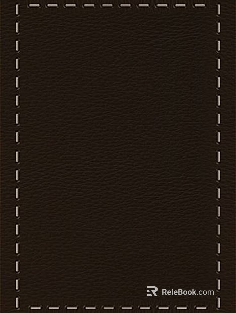 Leather texture