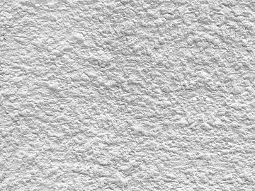 diatom mud texture (ID:ffach087374)