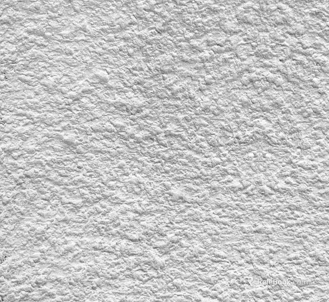 diatom mud texture