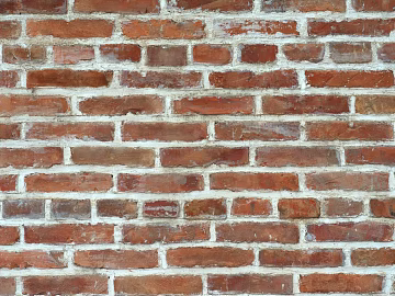 Brick wall texture (ID:ffach374693)