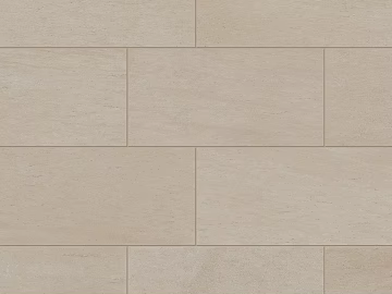 Brody 12x 24 Dune Matte Tile texture (ID:ffach544893)
