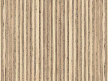 Plywood Seamless texture (ID:ffabg24156)