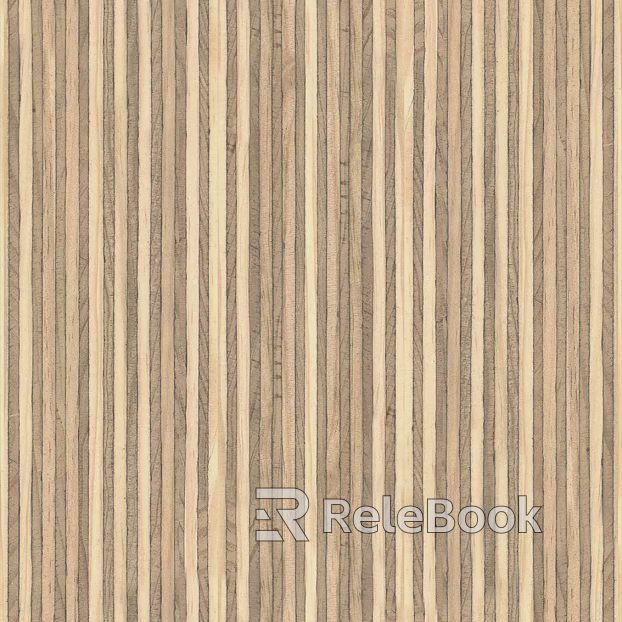 Plywood Seamless texture