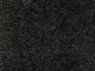 Stone Chinese Black Stone 3d model