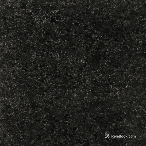 Stone Chinese Black Stone texture