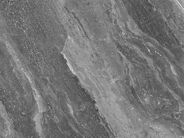 running water pattern marble texture (ID:ffajg21745)