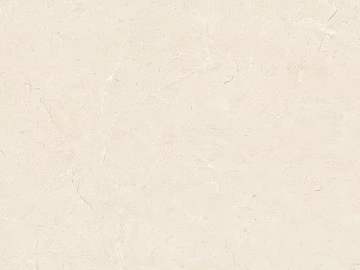 Plain Tile Warm White Material Seamless texture (ID:ffaaf0036)