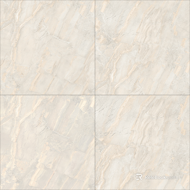 running water pattern marble texture