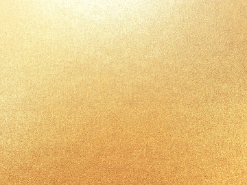 Gold Foil texture (ID:ffaag16973)