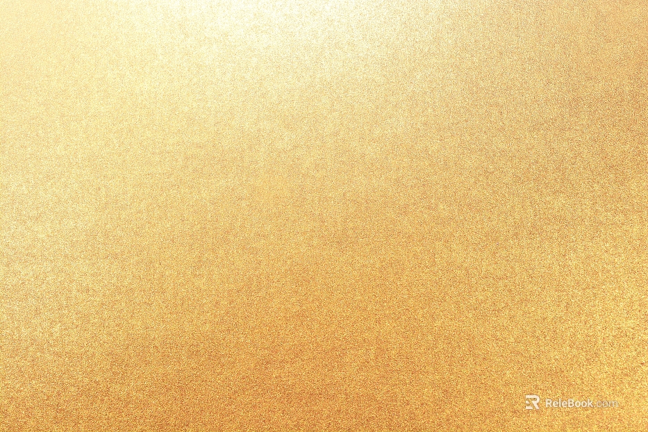 Gold Foil texture