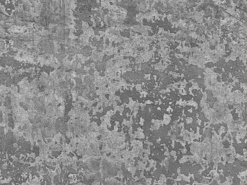 Cement wall wall gray stone seamless texture (ID:ffaag51564)
