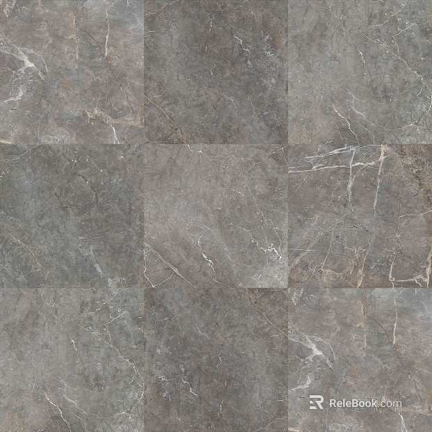 mesh pattern marble texture