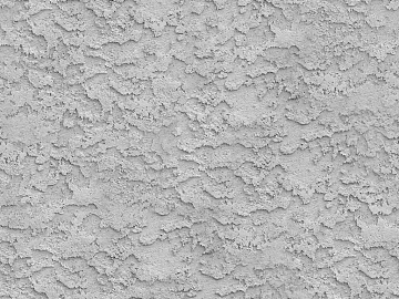 diatom mud texture (ID:ffaag51001)