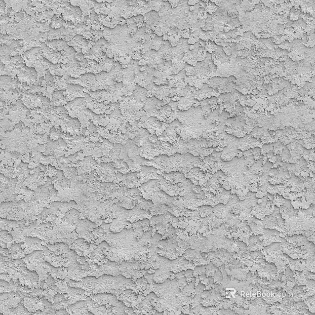 diatom mud texture