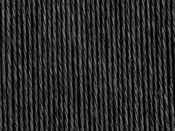 Black and White Bump texture (ID:ffajg70339)