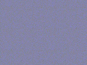 Normal Bump texture (ID:ffabg06181)