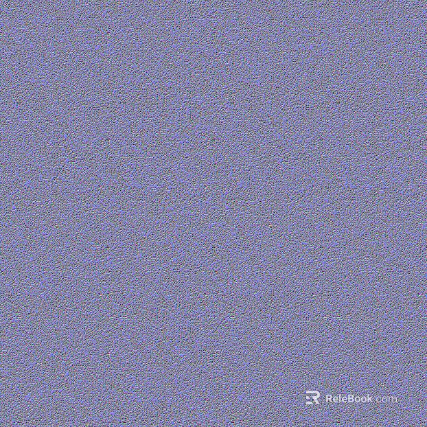 Normal Bump texture