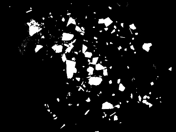 Highlight Mask texture (ID:ffaag23081)