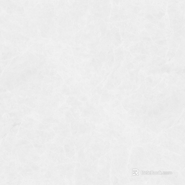 mesh pattern marble texture