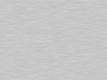 brushed metal texture (ID:ffach897236)
