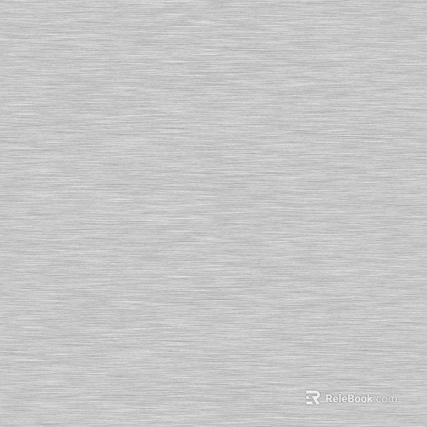 brushed metal texture
