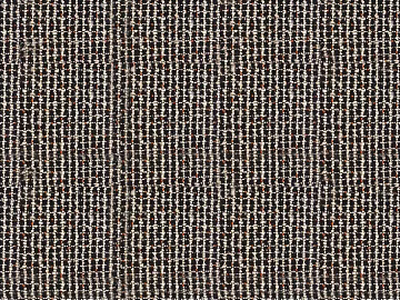 Plaid texture (ID:ffacg41680)