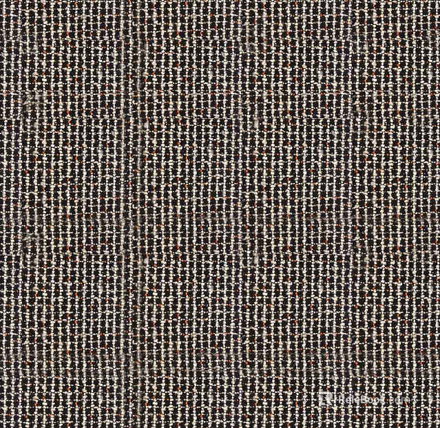 Plaid texture