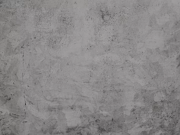 Cement texture (ID:ffaeg21658)