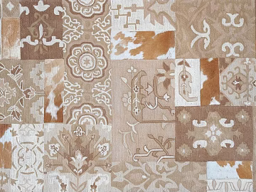 Carpet texture (ID:ffaif5032)