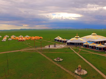 Exterior texture (ID:ffajg26917)