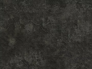 Rock texture (ID:ffagg02624)