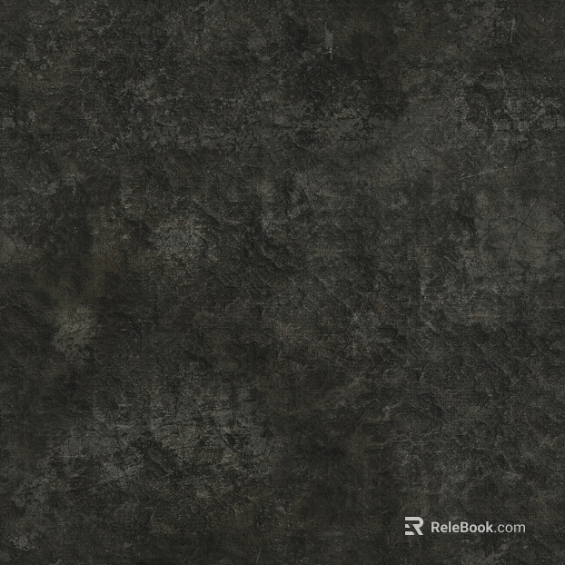 Rock texture
