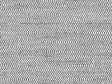 Stripes 3d model