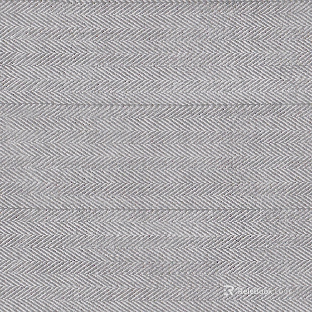 Stripes texture
