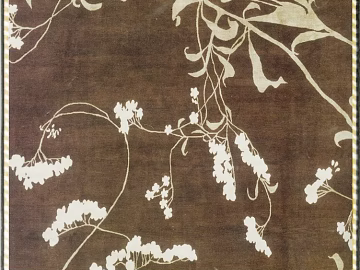 Carpet texture (ID:ffaag44125)