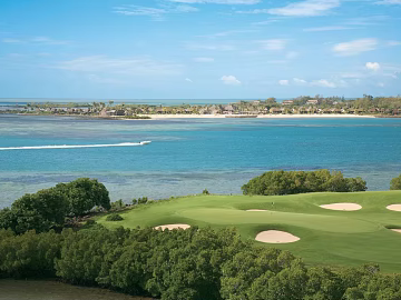 Wild Scenery texture (ID:ffaeg14645)