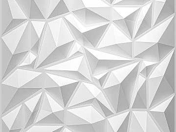 Modern three-dimensional physical painting texture (ID:ffaeh584427)