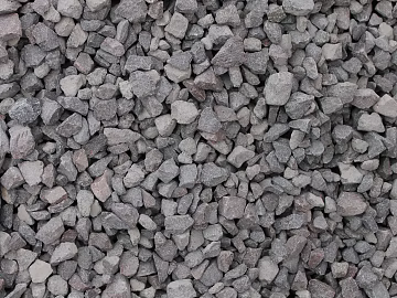 Gravel texture (ID:ffach193046)