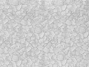 Black and White Bump texture (ID:ffach828514)