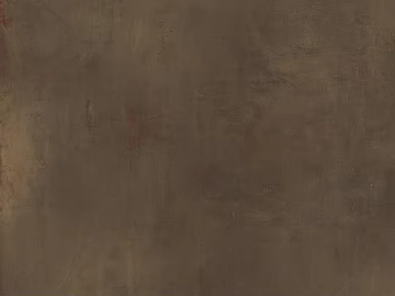 gold foil silver foil texture (ID:ffaeg95330)