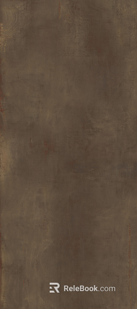 gold foil silver foil texture