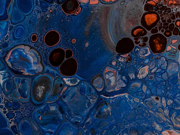 abstract painting texture (ID:ffabg06892)